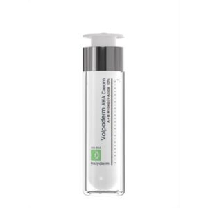 FREZYDERM VOLPADERM AHA CREAM ΚΡΕΜΑ ΑΠΟΛΕΠΙΣΗΣ & ΕΝΥΔΑΤΩΣΗΣ ΠΡΟΣΩΠΟΥ 50ml