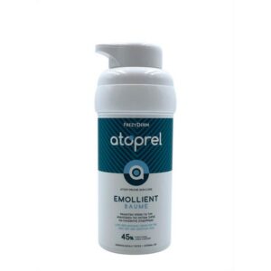 FREZYDERM ATOPREL EMOLLIENT BAUME ΜΑΛΑΚΤΙΚΗ ΚΡΕΜΑ 300ml