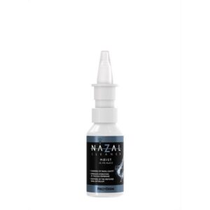 FREZYDERM NAZAL CLEANER MOIST ΡΙΝΙΚΟ ΣΠΡΕΙ ΓΙΑ ΞΗΡΟΤΗΤΑ ΜΥΤΗΣ 30ml