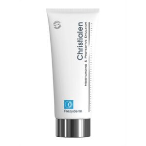 FREZYDERM CHRISTIALEN EMULSION ΕΝΥΔΑΤΙΚΟ ΓΑΛΑΚΤΩΜΑ ΣΩΜΑΤΟΣ 200ml