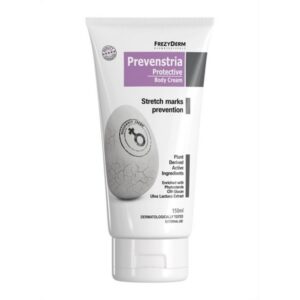 FREZYDERM PREVENSTRIA CREAM ΠΡΟΛΗΠΤΙΚΗ ΚΡΕΜΑ ΓΙΑ ΡΑΓΑΔΕΣ 150ml