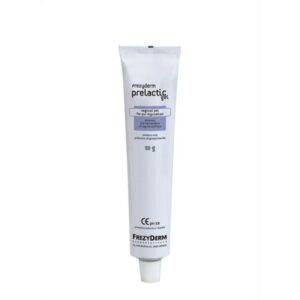 FREZYDERM PRELACTIC GEL ΓΙΑ ΤΗΝ ΑΠΟΚΑΤΑΣΤΑΣΗ ΚΟΛΠΟΥ ΣΤΗΝ ΕΜΜΗΝΟΠΑΥΣΗ 50ml