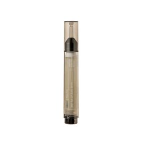 KORRES ΜΑΥΡΗ ΠΕΥΚΗ 360° LIFT SUPER SERUM ΜΑΤΙΩΝ 15ml