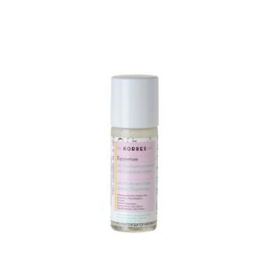 KORRES EQUISETUM ΑΠΟΣΜΗΤΙΚΟ 24ΩΡΗΣ ΠΡΟΣΤΑΣΙΑΣ 30ml