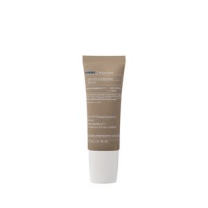 KORRES ΜΑΥΡΗ ΠΕΥΚΗ UP-LIFT SERUM ΠΕΡΙΓΡΑΜΜΑΤΟΣ 40ml