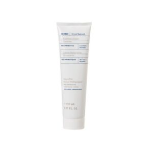KORRES GREEK YOGHURT ΑΦΡΩΔΗΣ ΚΡΕΜΑ ΚΑΘΑΡΙΣΜΟΥ 150ml