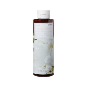 KORRES ΑΦΡΟΛΟΥΤΡΟ BELLFLOWER 250ml