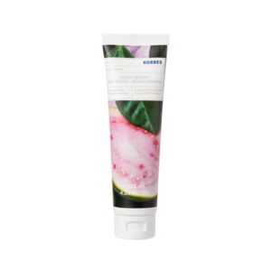 KORRES BODY BUTTER GUAVA 125ml
