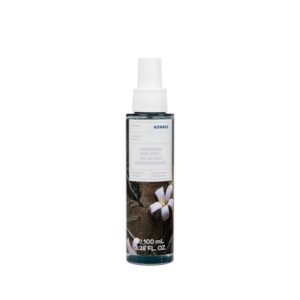 KORRES BODY MIST ΓΙΑΣΕΜΙ 100ml