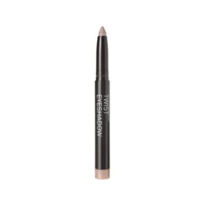 KORRES VOLCANIC MINERALS TWIST EYESHADOW 15 GOLDEN SUGAR 14ml