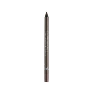 KORRES VOLCANIC MINERALS ΜΟΛΥΒΙ ΜΑΤΙΩΝ 02 ΚΑΦΕ 1,20ml