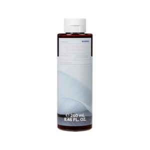 KORRES ΑΦΡΟΛΟΥΤΡΟ APOTHECARY WILD ROSE 250ml