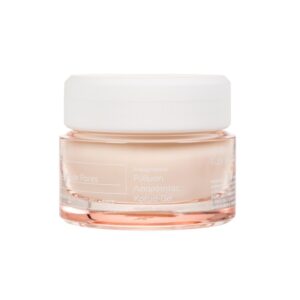 KORRES ΡΟΔΙ ΕΝΥΔΑΤΙΚΗ & ΡΥΘΜΙΣΤΙΚΗ ΚΡΕΜΑ-GEL 40ml