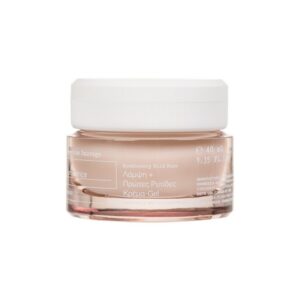 KORRES ΑΓΡΙΟ ΤΡΙΑΝΤΑΦΥΛΛΟ ΚΡΕΜΑ-GEL 40ml