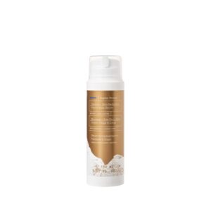 KORRES AEGEAN BRONZE SERUM ΑΥΤΟΜΑΥΡΙΣΜΑΤΟΣ ΓΙΑ ΠΡΟΣΩΠΟ & ΣΩΜΑ 150ml