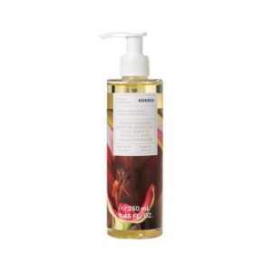 KORRES ΕΝΥΔΑΤΙΚΟ SERUM ΛΑΔΙ ΣΩΜΑΤΟΣ ΦΡΟΥΤΑ ΤΟΥ ΠΑΘΟΥΣ 250ml