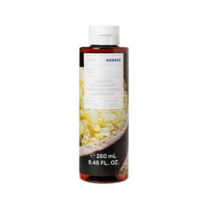 KORRES ΑΦΡΟΛΟΥΤΡΟ ΜΑΣΤΙΧΑ 250ml