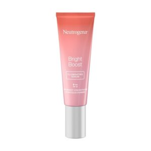 NEUTROGENA BRIGHT BOOST SERUM ΛΑΜΨΗΣ 30ml