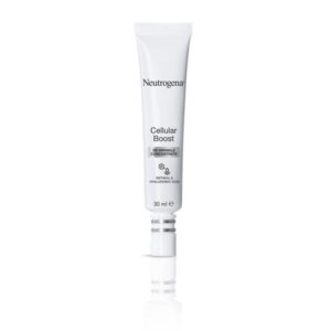 NEUTROGENA CELLULAR BOOST DE-WRINKLE CONCENTRATE ΣΥΜΠΥΚΝΩΜΕΝΗ ΑΝΤΙΡΥΤΙΔΙΚΗ ΚΡΕΜΑ 30ml