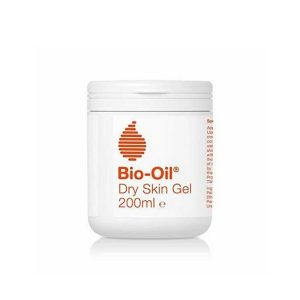 BIO-OIL GEL ΓΙΑ ΞΗΡΟ ΔΕΡΜΑ 200ml