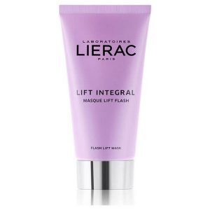 LIERAC LIFT INTEGRAL MASQUE LIFT FLASH ΜΑΣΚΑ ΠΡΟΣΩΠΟΥ 75ml