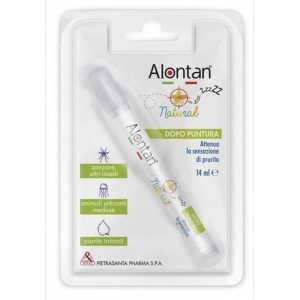ALONTAN ΣΤΥΛΟ ΓΙΑ ΜΕΤΑ ΤΟ ΤΣΙΜΠΗΜΑ ΚΟΥΝΟΥΠΙΩΝ 14ml