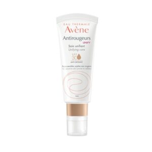 AVENE ANTIROUGEURS UNIFY ΦΡΟΝΤΙΔΑ ΟΜΟΙΟΜΟΡΦΙΑΣ ΜΕ ΧΡΩΜΑ SPF30 40ml