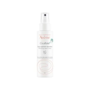 AVENE CICALFATE+ ΞΗΡΑΝΤΙΚΟ ΕΠΑΝΟΡΘΩΤΙΚΟ ΣΠΡΕΪ 100ml