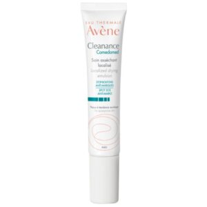 AVENE CLEANANCE COMEDOMED SPOT SOS 15ml