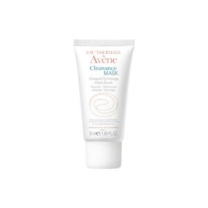 AVENE CLEANANCE ΜΑΣΚΑ PEELING 50ml