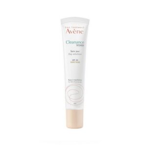 AVENE CLEANANCE WOMEN ΦΡΟΝΤΙΔΑ ΗΜΕΡΑΣ ΜΕ ΧΡΩΜΑ SPF30 40ml
