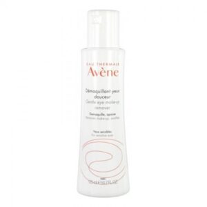 AVENE ΑΠΑΛΟ GEL ΓΙΑ ΝΤΕΜΑΚΙΓΙΑΖ ΜΑΤΙΩΝ 125ml