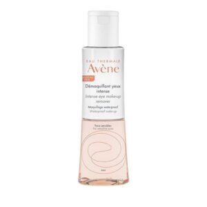 AVENE ΔΙΦΑΣΙΚΟ ΝΤΕΜΑΚΙΓΙΑΖ ΜΑΤΙΩΝ 125ml