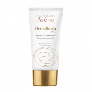 AVENE DERMABSOLU ΜΑΣΚΑ ΠΡΟΣΩΠΟΥ 75ml