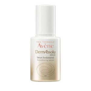 AVENE DERMABSOLU ΟΡΟΣ ΑΝΑΖΩΟΓΟΝΗΣΗΣ 30ml