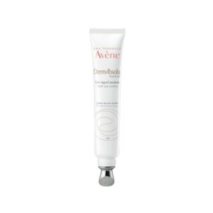 AVENE DERMABSOLU ΦΡΟΝΤΙΔΑ ΝΕΟΤΗΤΑΣ ΜΑΤΙΩΝ 15ml