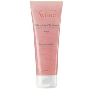 AVENE PEELING ΠΡΟΣΩΠΟΥ 75ml