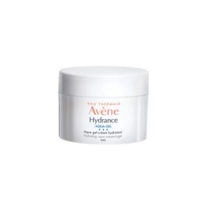 AVENE HYDRANCE ΕΝΥΔΑΤΙΚΗ ΚΡΕΜΑ AQUA GEL 100ml