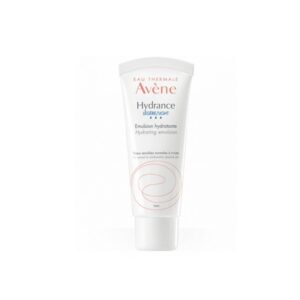 AVENE HYDRANCE LEGERE ΕΝΥΔΑΤΙΚΟ ΓΑΛΑΚΤΩΜΑ ΠΡΟΣΩΠΟΥ 40ml