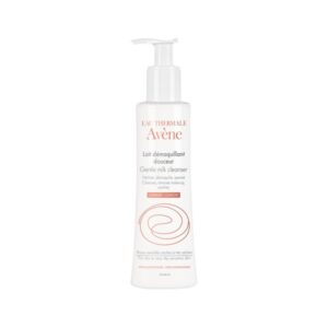 AVENE ΑΠΑΛΟ ΓΑΛΑΚΤΩΜΑ ΓΙΑ ΝΤΕΜΑΚΙΓΙΑΖ 200ml