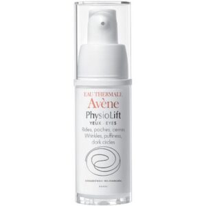 AVENE PHYSIOLIFT ΚΡΕΜΑ ΜΑΤΙΩΝ 15ml