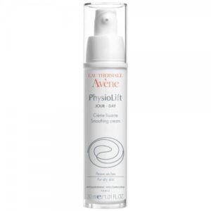 AVENE PHYSIOLIFT ΛΕΙΑΝΤΙΚΗ ΚΡΕΜΑ ΗΜΕΡΑΣ 30ml