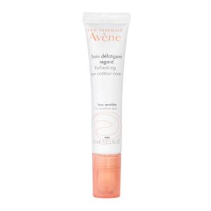 AVENE SOIN DEFATIGANT REGARD ΦΡΟΝΤΙΔΑ ΓΙΑ ΞΕΚΟΥΡΑΣΤΟ ΒΛΕΜΜΑ 15ml