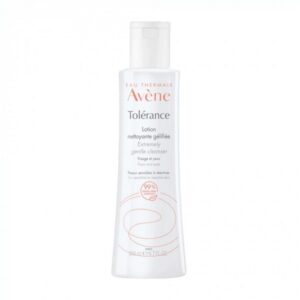 AVENE TOLERANCE ΛΟΣΙΟΝ ΚΑΘΑΡΙΣΜΟΥ 200ml