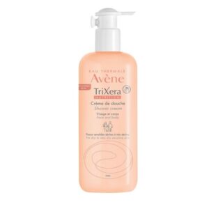 AVENE TRIXERA NUTRITION ΚΡΕΜΟΝΤΟΥΣ 500ml