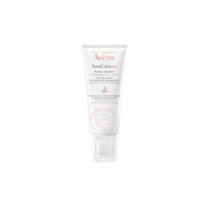 AVENE XERACALM A.D BAUME ΓΙΑ ΑΝΑΠΛΗΡΩΣΗ ΤΩΝ ΛΙΠΙΔΙΩΝ 200ml