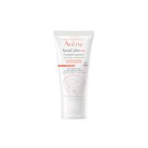 AVENE XERACALM A.D ΣΥΜΠΥΚΝΩΜΕΝΗ ΚΑΤΑΠΡΑΥΝΤΙΚΗ ΚΡΕΜΑ 50ml
