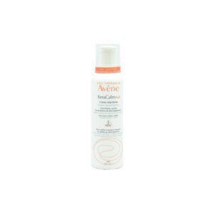 AVENE XERACALM A.D ΚΡΕΜΑ ΓΙΑ ΑΝΑΠΛΗΡΩΣΗ ΛΙΠΙΔΙΩΝ 400ml