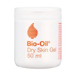 BIO-OIL GEL ΓΙΑ ΞΗΡΟ ΔΕΡΜΑ 50ml