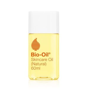 BIO-OIL NATURAL BODY OIL ΕΛΑΙΟ ΠΕΡΙΠΟΙΗΣΗΣ ΔΕΡΜΑΤΟΣ 60ml
